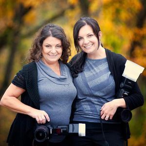 Meet your Posher, Candi